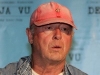 tony scott muere